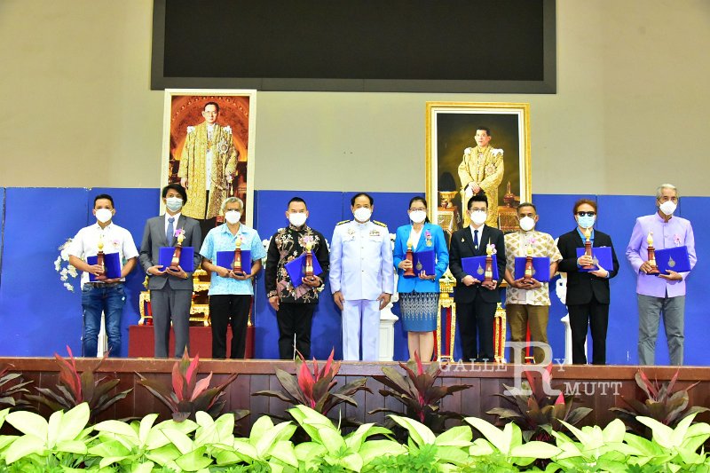 20220118 Rajamangala Award-180.JPG